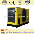Cheap Chinese famous CCEC brand NTA855-G1 250KVA/200KW diesel generators with canopy(200kw~1200kw)
